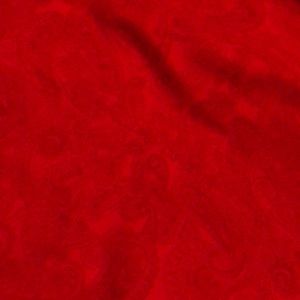 Meet your Posher, Violet